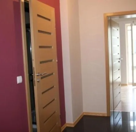 Apartament Stara Polana I Spa Apartment Zakopane