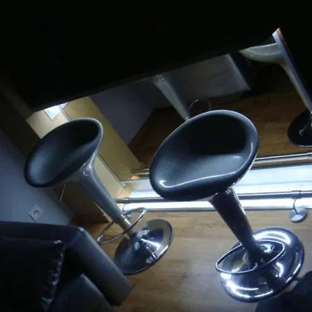 Apartament Stara Polana I Spa Apartment Zakopane