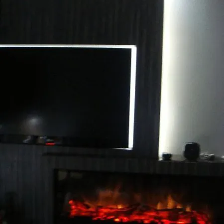 Apartament Stara Polana I Spa Zakopane