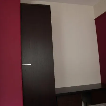 Apartament Stara Polana I Spa * Zakopane